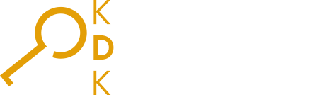 Logo Komputerowe Dorabianie Kluczy – Czeremaga
